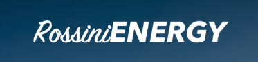 Rossini energie